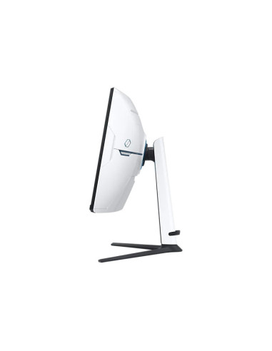 MONITOR 32" SAMSUNG LS32BG850NUXEN "LS32BG850NUXEN" (include TV