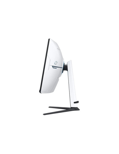 MONITOR 32" SAMSUNG LS32BG850NUXEN "LS32BG850NUXEN" (include TV