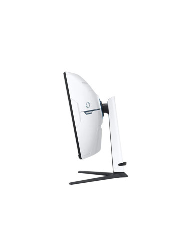 MONITOR 32" SAMSUNG LS32BG850NUXEN "LS32BG850NUXEN" (include TV