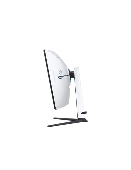 MONITOR 32" SAMSUNG LS32BG850NUXEN "LS32BG850NUXEN" (include TV
