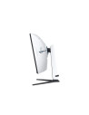 MONITOR 32" SAMSUNG LS32BG850NUXEN "LS32BG850NUXEN" (include TV