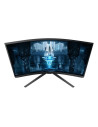 MONITOR 32" SAMSUNG LS32BG850NUXEN "LS32BG850NUXEN" (include TV