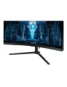 MONITOR 32" SAMSUNG LS32BG850NUXEN "LS32BG850NUXEN" (include TV