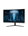 MONITOR 32" SAMSUNG LS32BG850NUXEN "LS32BG850NUXEN" (include TV