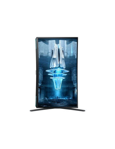 MONITOR 32" SAMSUNG LS32BG850NUXEN "LS32BG850NUXEN" (include TV