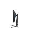 MONITOR 27" SAMSUNG LS27BG400EUXEN "LS27BG400EUXEN" (include TV