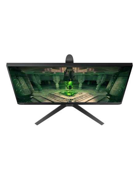 MONITOR 27" SAMSUNG LS27BG400EUXEN "LS27BG400EUXEN" (include TV