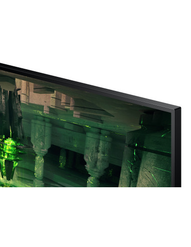 MONITOR 27" SAMSUNG LS27BG400EUXEN "LS27BG400EUXEN" (include TV