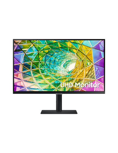 MONITOR 27" SAMSUNG LS27A800NMUXEN "LS27A800NMUXEN" (include TV