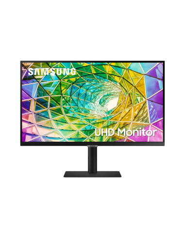 MONITOR 27" SAMSUNG LS27A800NMUXEN "LS27A800NMUXEN" (include TV