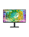 MONITOR 27" SAMSUNG LS27A800NMUXEN "LS27A800NMUXEN" (include TV