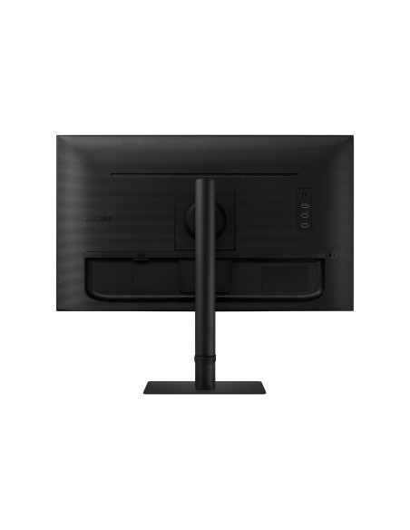 MONITOR 27" SAMSUNG LS27A800NMUXEN "LS27A800NMUXEN" (include TV