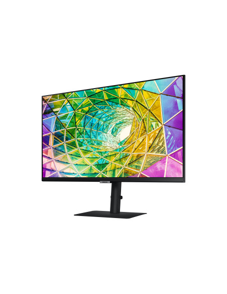 MONITOR 27" SAMSUNG LS27A800NMUXEN "LS27A800NMUXEN" (include TV