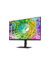 MONITOR 27" SAMSUNG LS27A800NMUXEN "LS27A800NMUXEN" (include TV