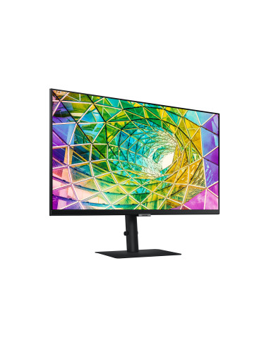 MONITOR 27" SAMSUNG LS27A800NMUXEN "LS27A800NMUXEN" (include TV