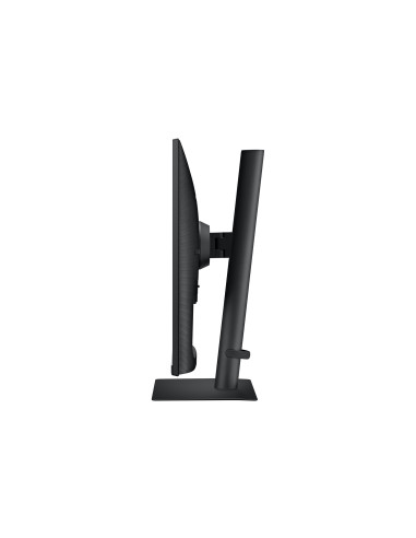 MONITOR 27" SAMSUNG LS27A800NMUXEN "LS27A800NMUXEN" (include TV
