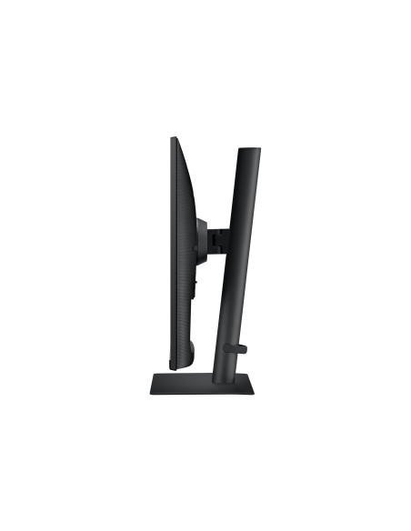 MONITOR 27" SAMSUNG LS27A800NMUXEN "LS27A800NMUXEN" (include TV
