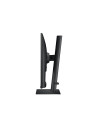 MONITOR 27" SAMSUNG LS27A800NMUXEN "LS27A800NMUXEN" (include TV