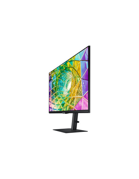 MONITOR 27" SAMSUNG LS27A800NMUXEN "LS27A800NMUXEN" (include TV