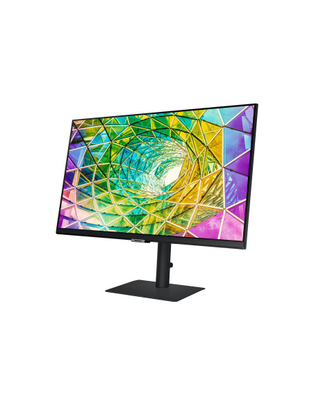MONITOR 27" SAMSUNG LS27A800NMUXEN "LS27A800NMUXEN" (include TV