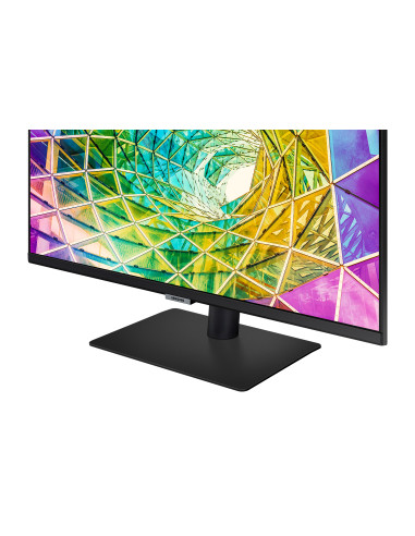 MONITOR 27" SAMSUNG LS27A800NMUXEN "LS27A800NMUXEN" (include TV