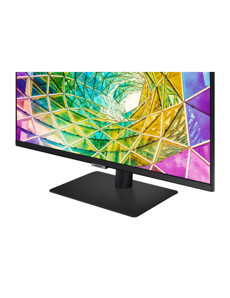 MONITOR 27" SAMSUNG LS27A800NMUXEN "LS27A800NMUXEN" (include TV