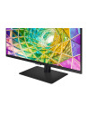 MONITOR 27" SAMSUNG LS27A800NMUXEN "LS27A800NMUXEN" (include TV