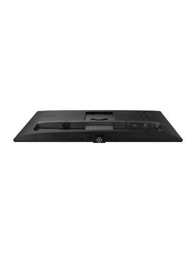 MONITOR 27" SAMSUNG LS27A800NMUXEN "LS27A800NMUXEN" (include TV