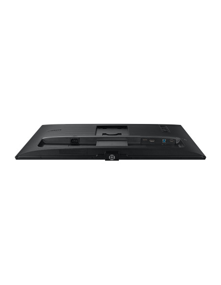 MONITOR 27" SAMSUNG LS27A800NMUXEN "LS27A800NMUXEN" (include TV