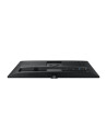 MONITOR 27" SAMSUNG LS27A800NMUXEN "LS27A800NMUXEN" (include TV