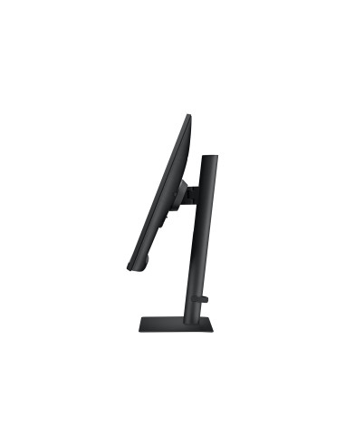 MONITOR 27" SAMSUNG LS27A800NMUXEN "LS27A800NMUXEN" (include TV