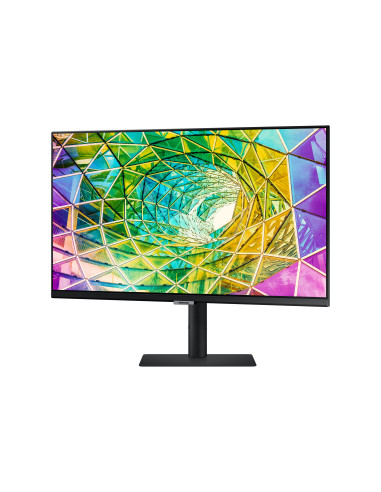 MONITOR 27" SAMSUNG LS27A800NMUXEN "LS27A800NMUXEN" (include TV