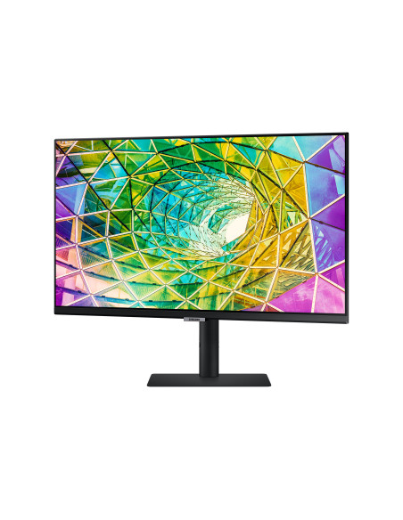 MONITOR 27" SAMSUNG LS27A800NMUXEN "LS27A800NMUXEN" (include TV