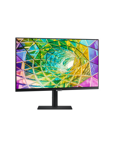 MONITOR 27" SAMSUNG LS27A800NMUXEN "LS27A800NMUXEN" (include TV