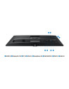 MONITOR 27" SAMSUNG LS27A800NMUXEN "LS27A800NMUXEN" (include TV