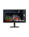 MONITOR 27" SAMSUNG LS27A800NMUXEN "LS27A800NMUXEN" (include TV