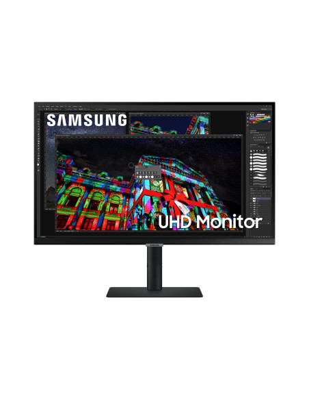 MONITOR 27" SAMSUNG LS27A800NMUXEN "LS27A800NMUXEN" (include TV