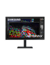 MONITOR 27" SAMSUNG LS27A800NMUXEN "LS27A800NMUXEN" (include TV
