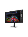 MONITOR 27" SAMSUNG LS27A800NMUXEN "LS27A800NMUXEN" (include TV