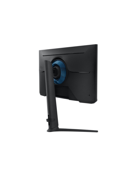 MONITOR 25" SAMSUNG LS25BG400EUXEN "LS25BG400EUXEN" (include TV MONITOR 25" SAMSUNG LS25BG400EUXEN "LS25BG400EUXEN" (include TV