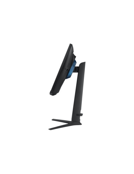 MONITOR 25" SAMSUNG LS25BG400EUXEN "LS25BG400EUXEN" (include TV MONITOR 25" SAMSUNG LS25BG400EUXEN "LS25BG400EUXEN" (include TV