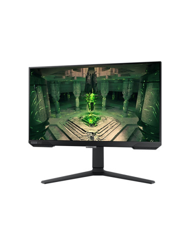 MONITOR 25" SAMSUNG LS25BG400EUXEN "LS25BG400EUXEN" (include TV MONITOR 25" SAMSUNG LS25BG400EUXEN "LS25BG400EUXEN" (include TV