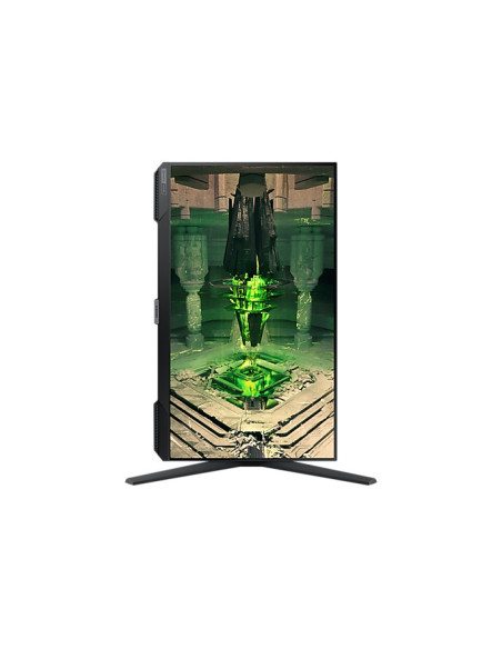 MONITOR 25" SAMSUNG LS25BG400EUXEN "LS25BG400EUXEN" (include TV MONITOR 25" SAMSUNG LS25BG400EUXEN "LS25BG400EUXEN" (include TV