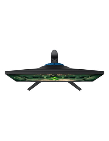 MONITOR 25" SAMSUNG LS25BG400EUXEN "LS25BG400EUXEN" (include TV MONITOR 25" SAMSUNG LS25BG400EUXEN "LS25BG400EUXEN" (include TV