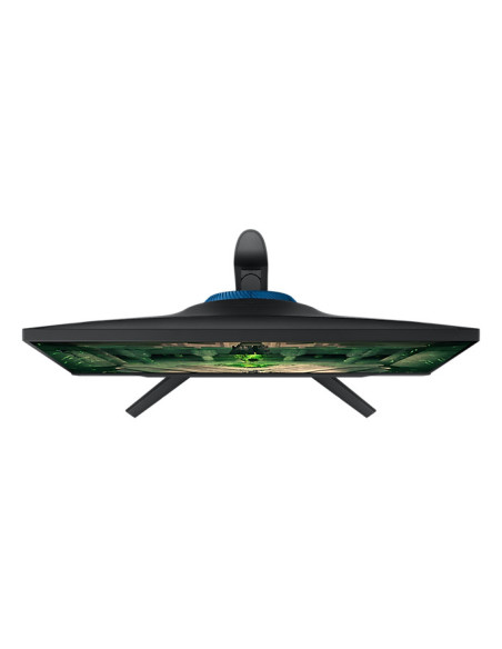 MONITOR 25" SAMSUNG LS25BG400EUXEN "LS25BG400EUXEN" (include TV MONITOR 25" SAMSUNG LS25BG400EUXEN "LS25BG400EUXEN" (include TV