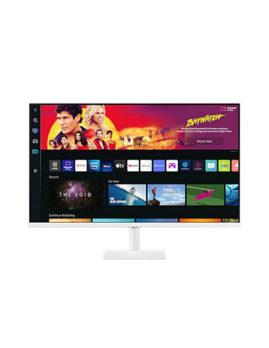 MONITOR SAMSUNG LS32BM701UUXEN, "LS32BM701UUXEN" (include TV