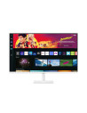 MONITOR SAMSUNG LS32BM701UUXEN, "LS32BM701UUXEN" (include TV