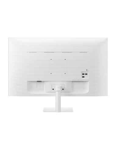 MONITOR SAMSUNG LS32BM701UUXEN, "LS32BM701UUXEN" (include TV