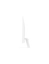 MONITOR SAMSUNG LS32BM701UUXEN, "LS32BM701UUXEN" (include TV