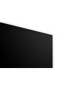 MONITOR SAMSUNG LS32BM701UUXEN, "LS32BM701UUXEN" (include TV